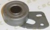 HONDA 14510PC1000 Tensioner Pulley, timing belt